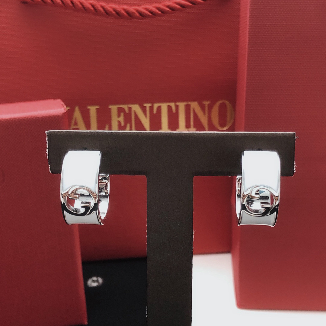 Gucci earrings-59