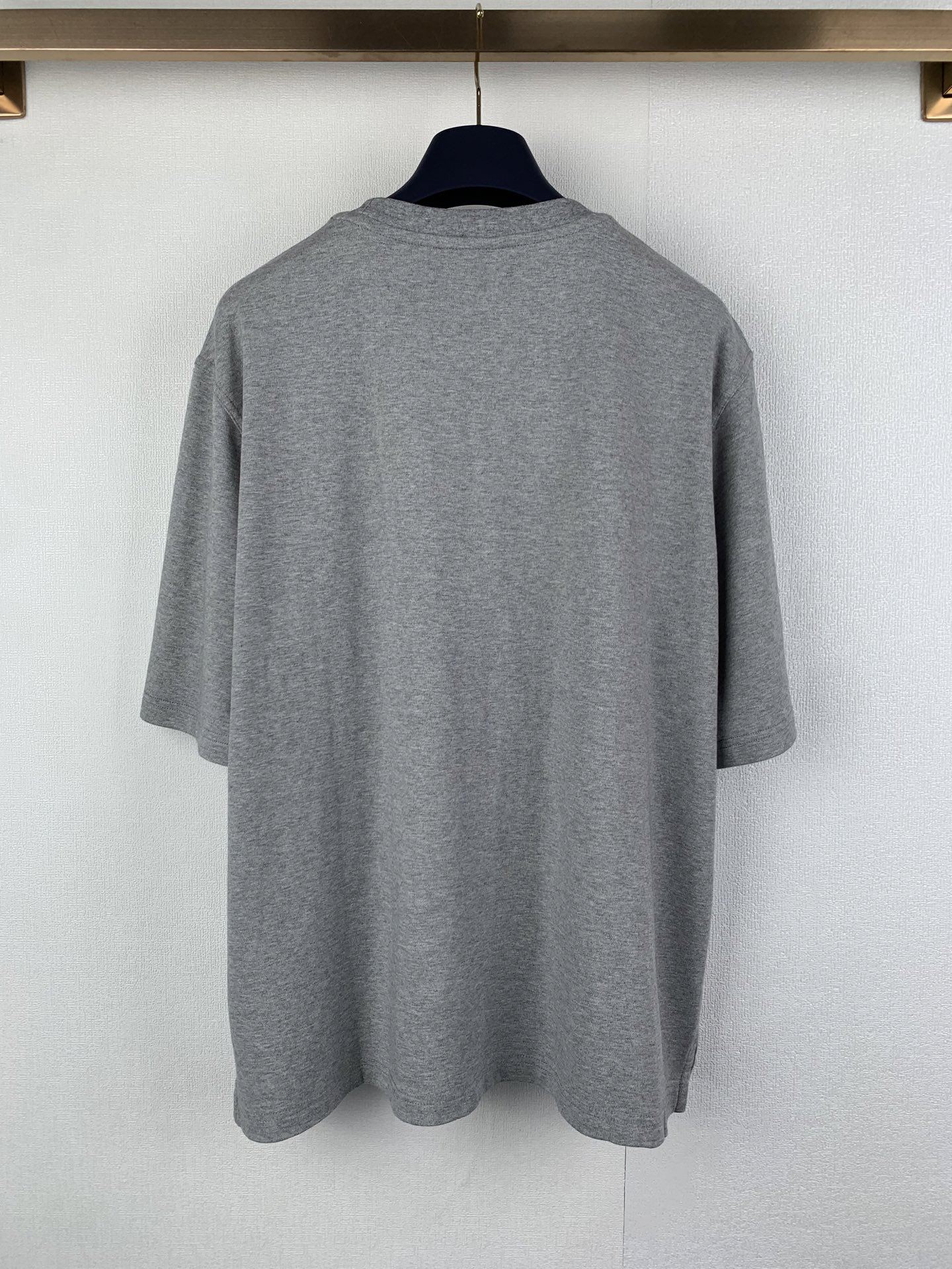 Hermes clothing-101