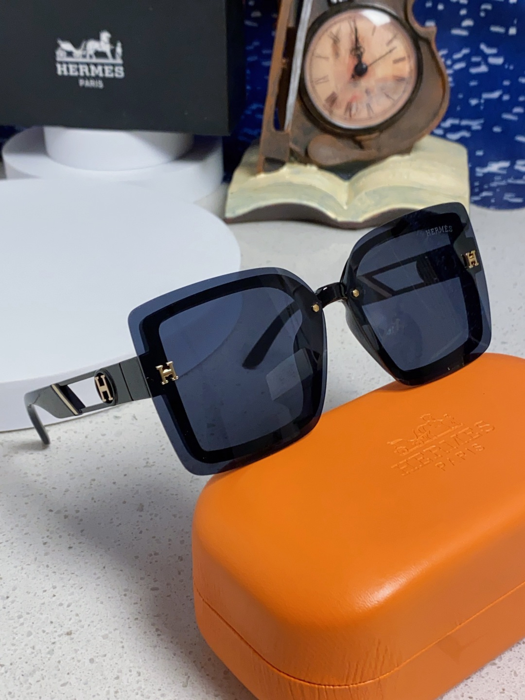 Hermes glasses-46