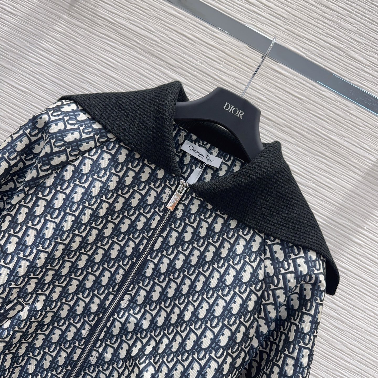 Dior Clothing-281