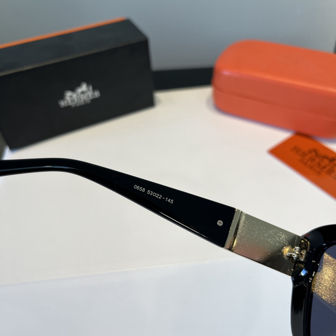 Hermes glasses-85