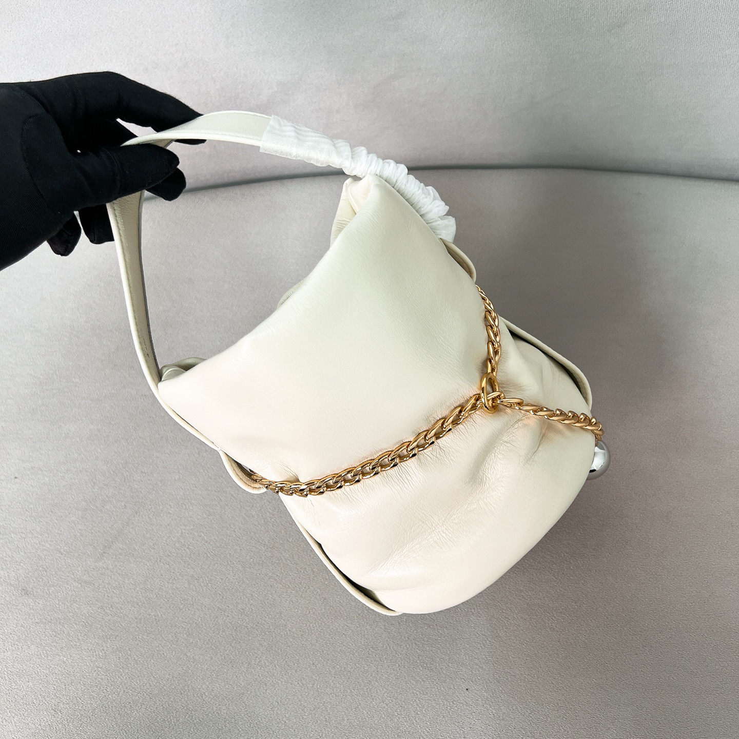 Prada bag-39