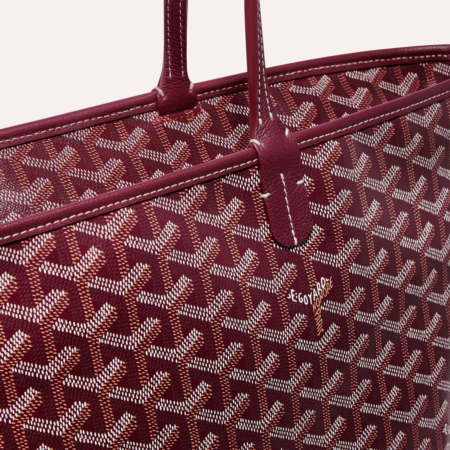 Artois MM Bag