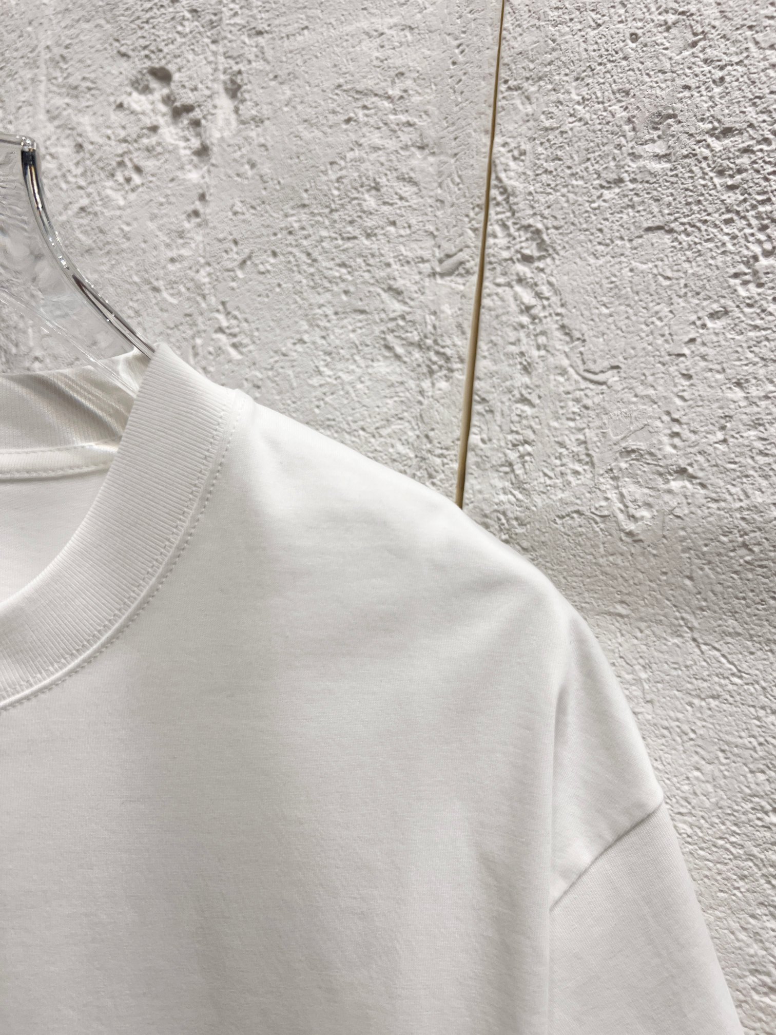 Chanel clothing-170