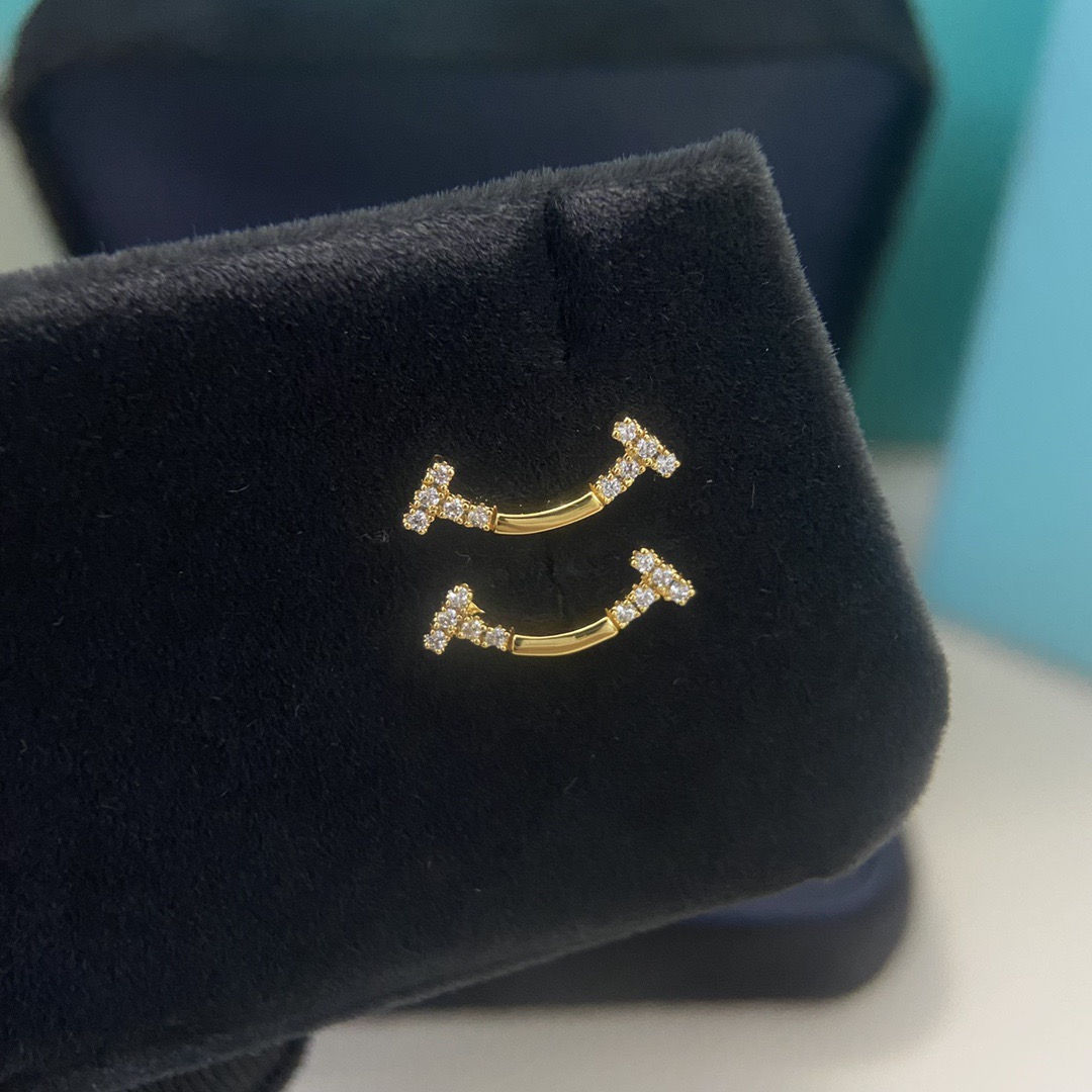 tiffany earrings-60