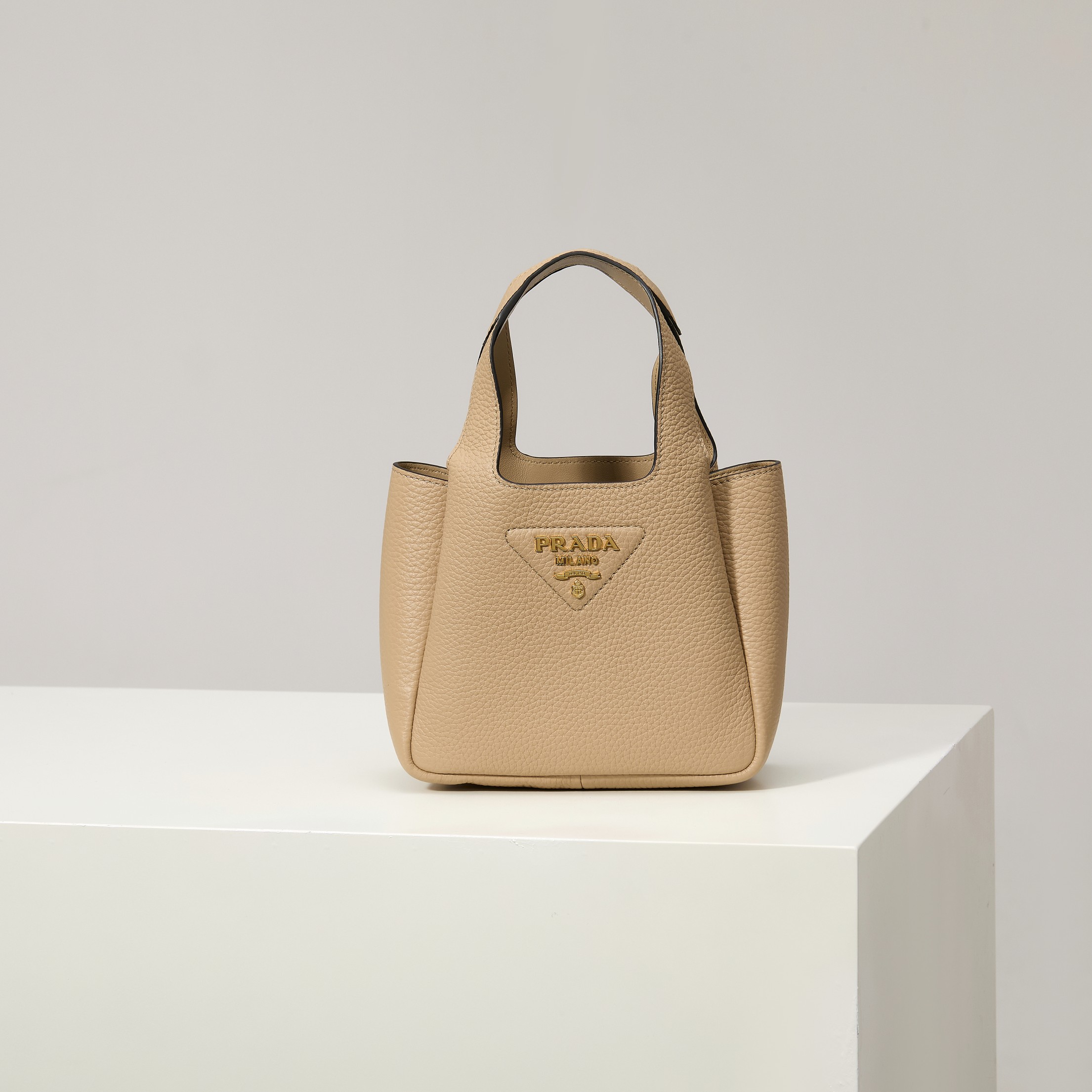 Prada bag-79