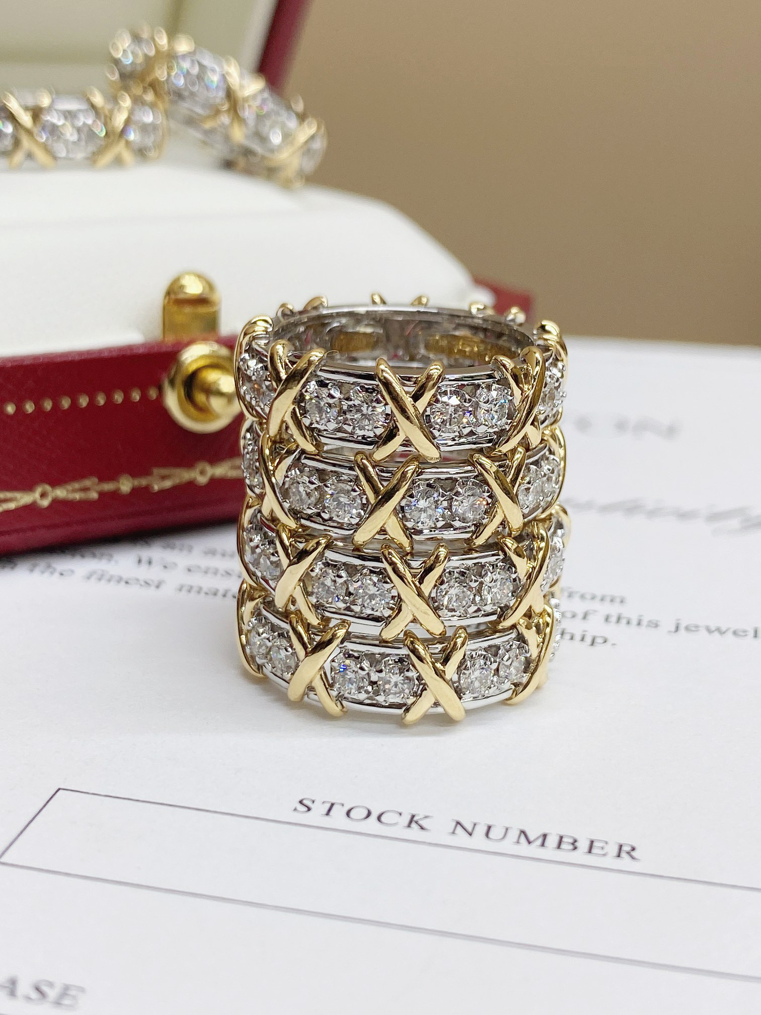 tiffany ring-12