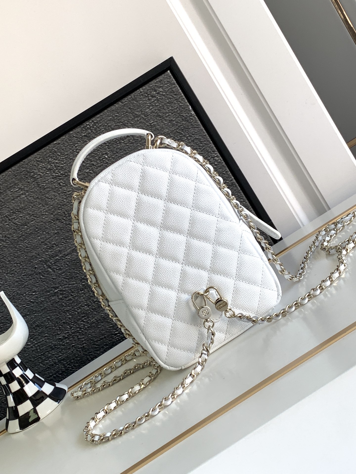 Chanel bag-28