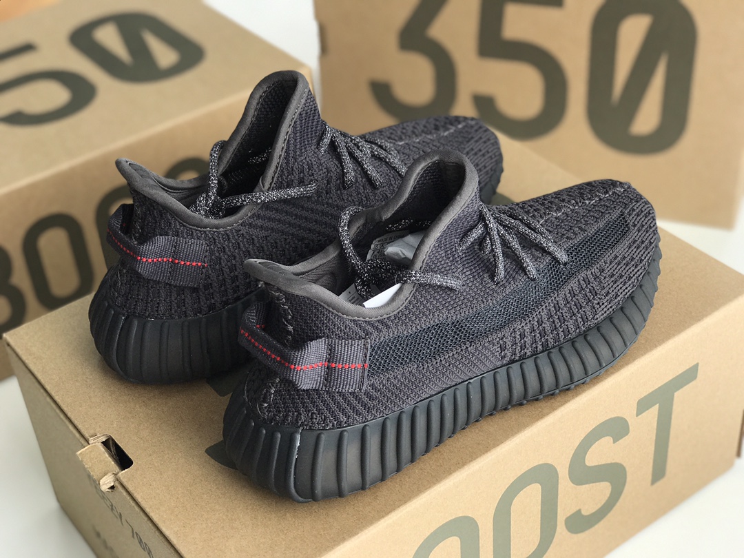 Adidas Sneakers-302