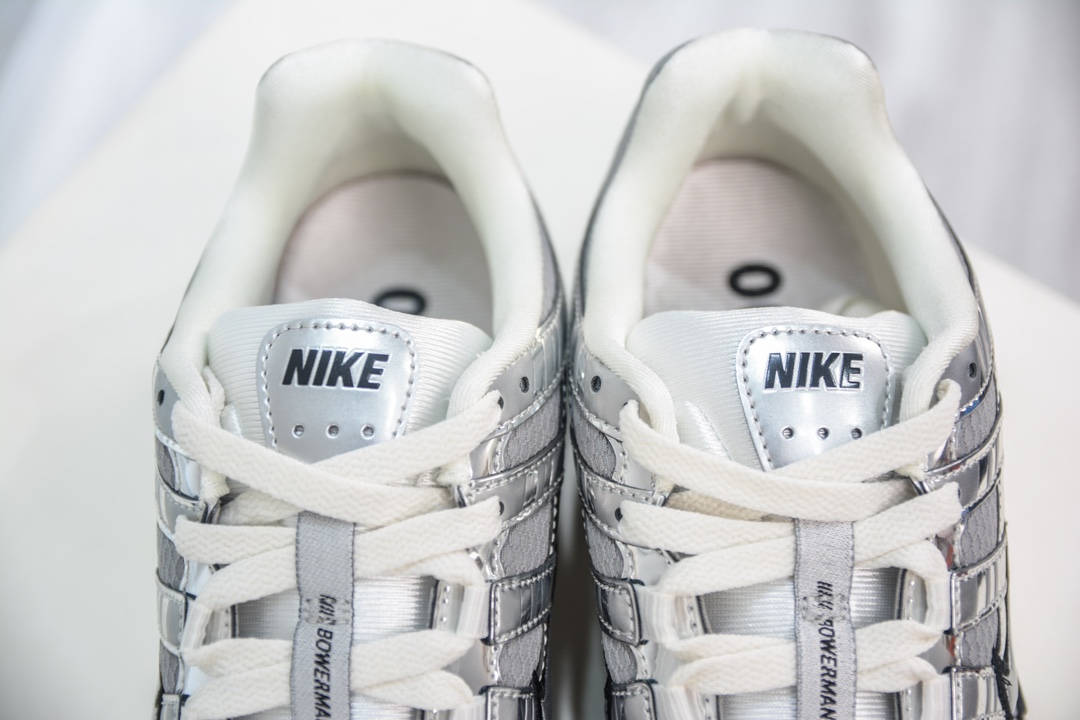 Nike Sneakers-341
