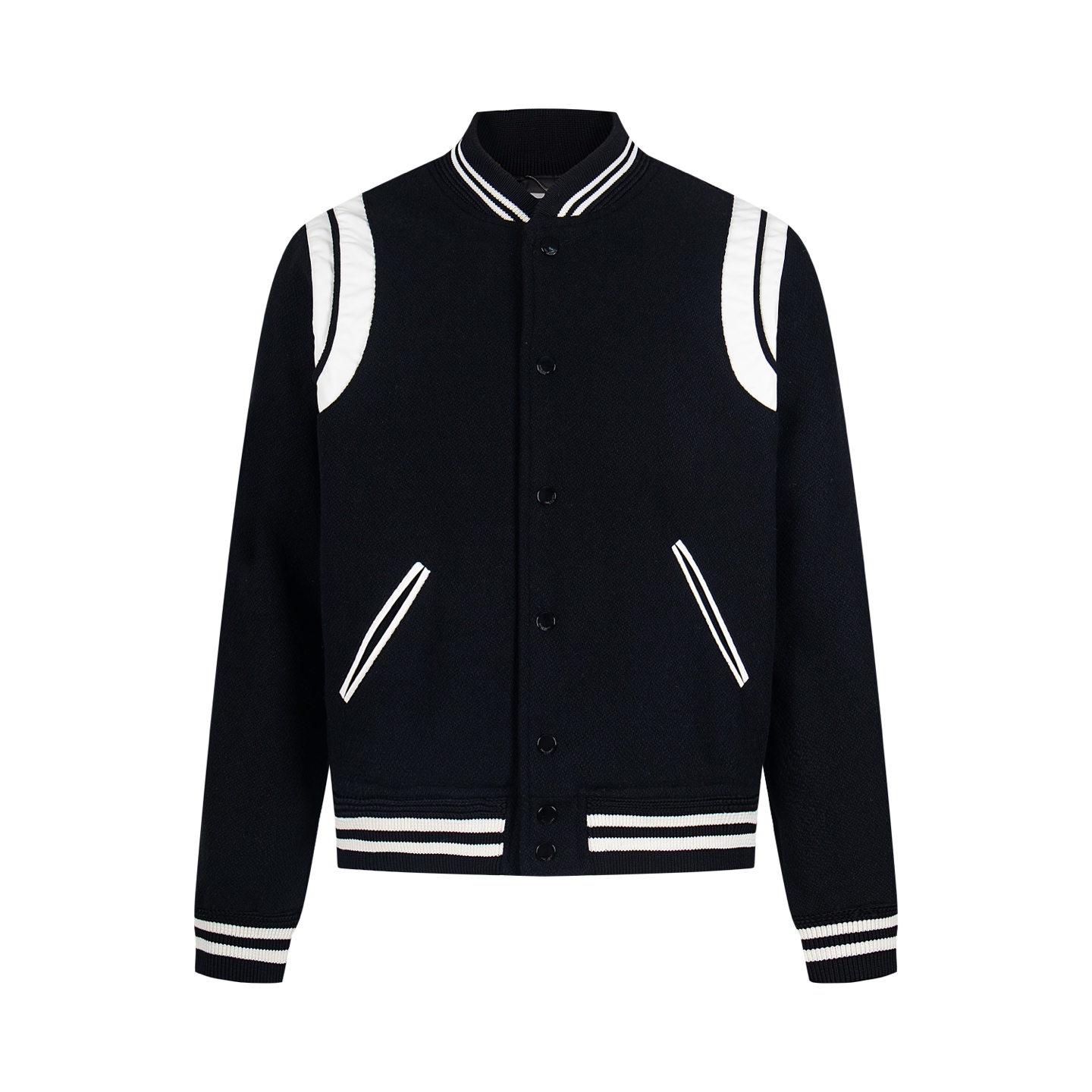 YSL Clothing-121