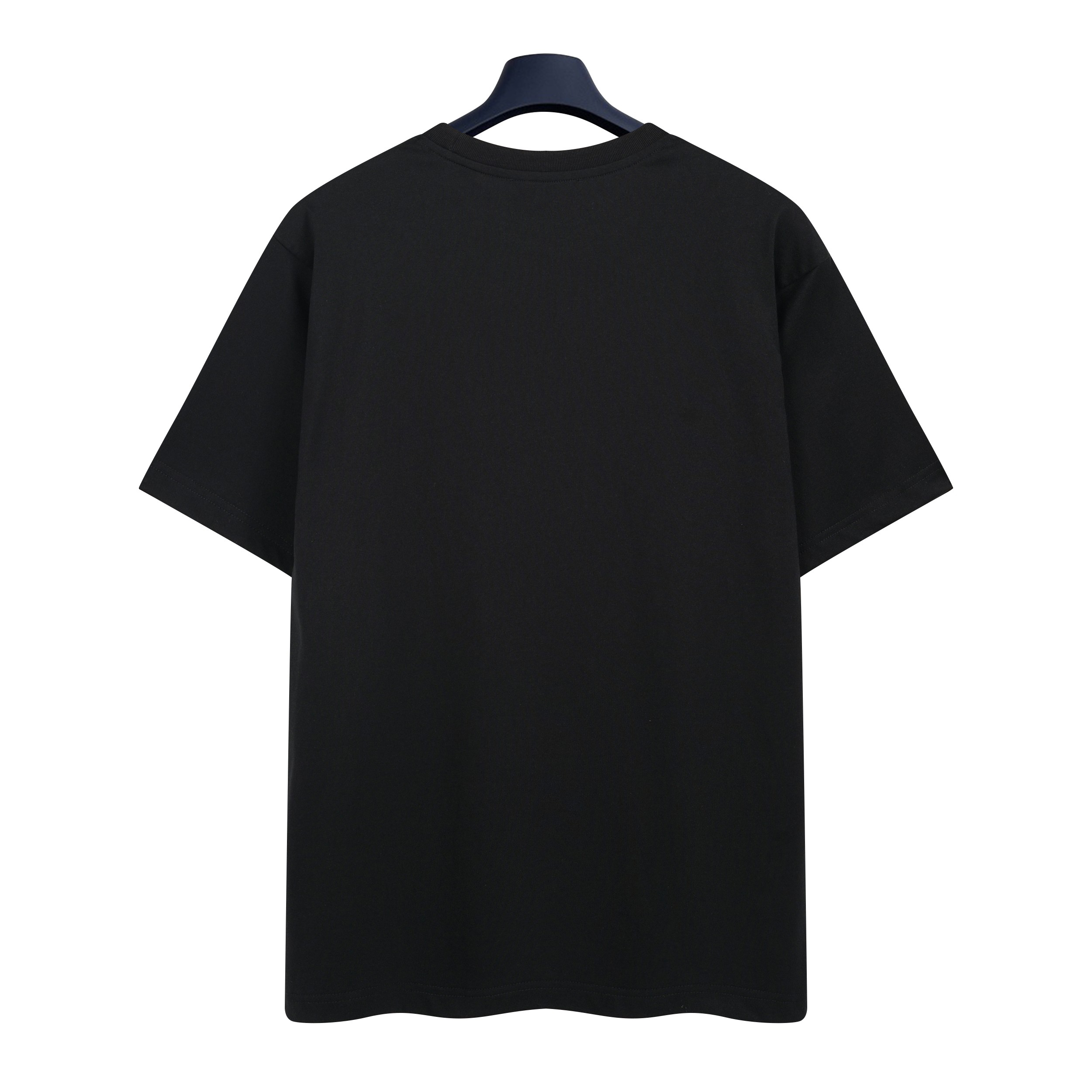 LV clothing-100