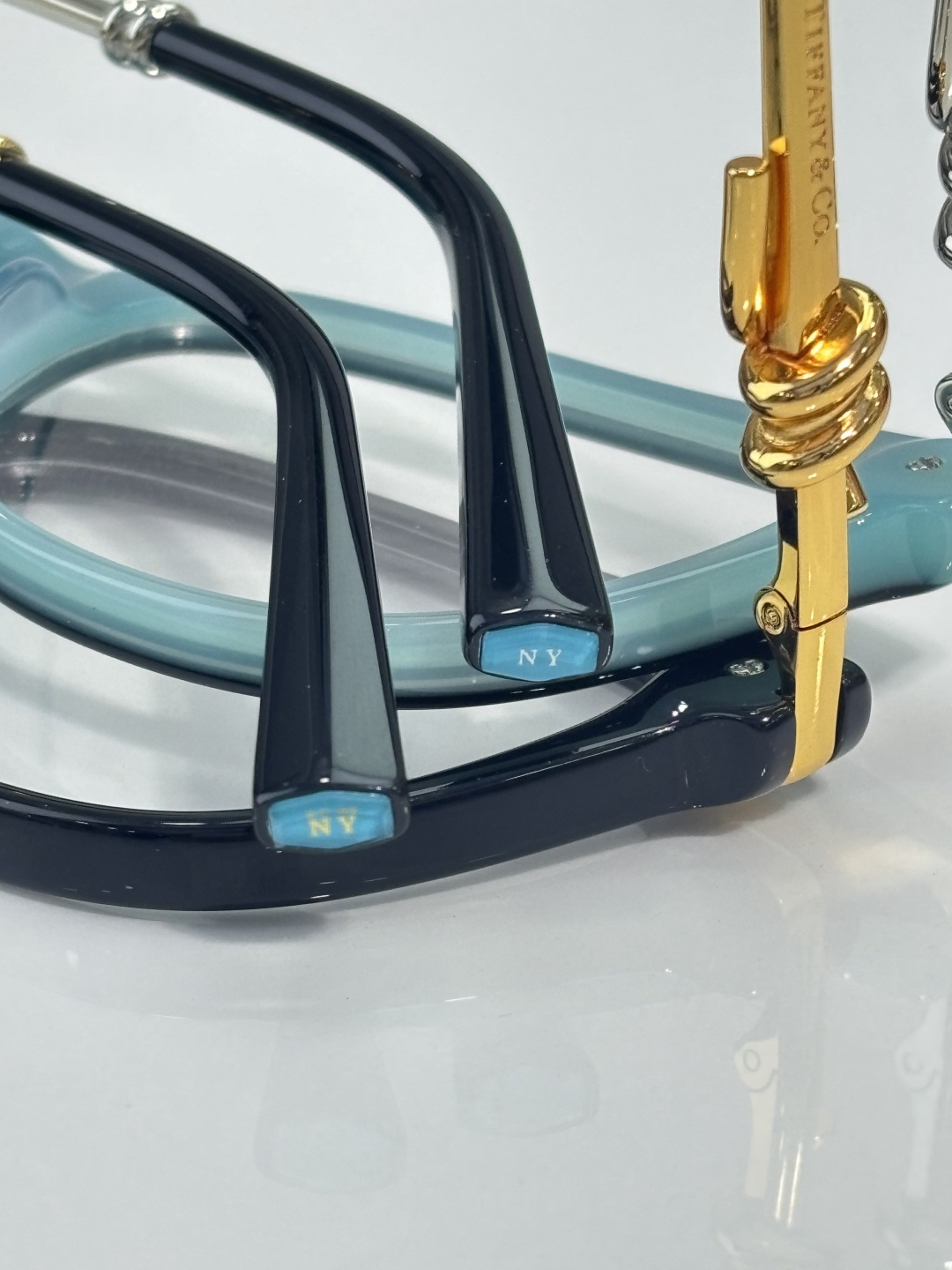 tiffany glasses-66