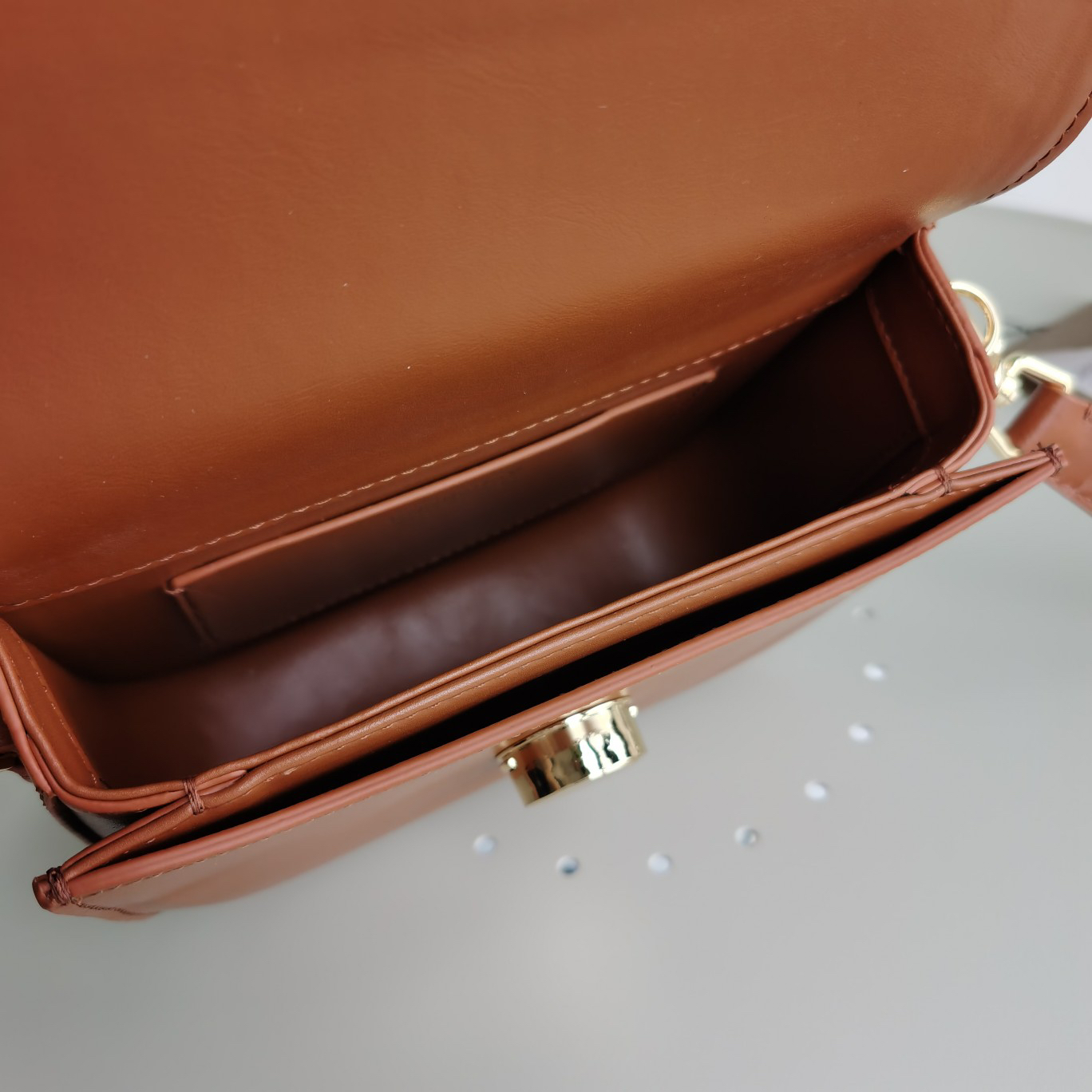 Burberry bag-32