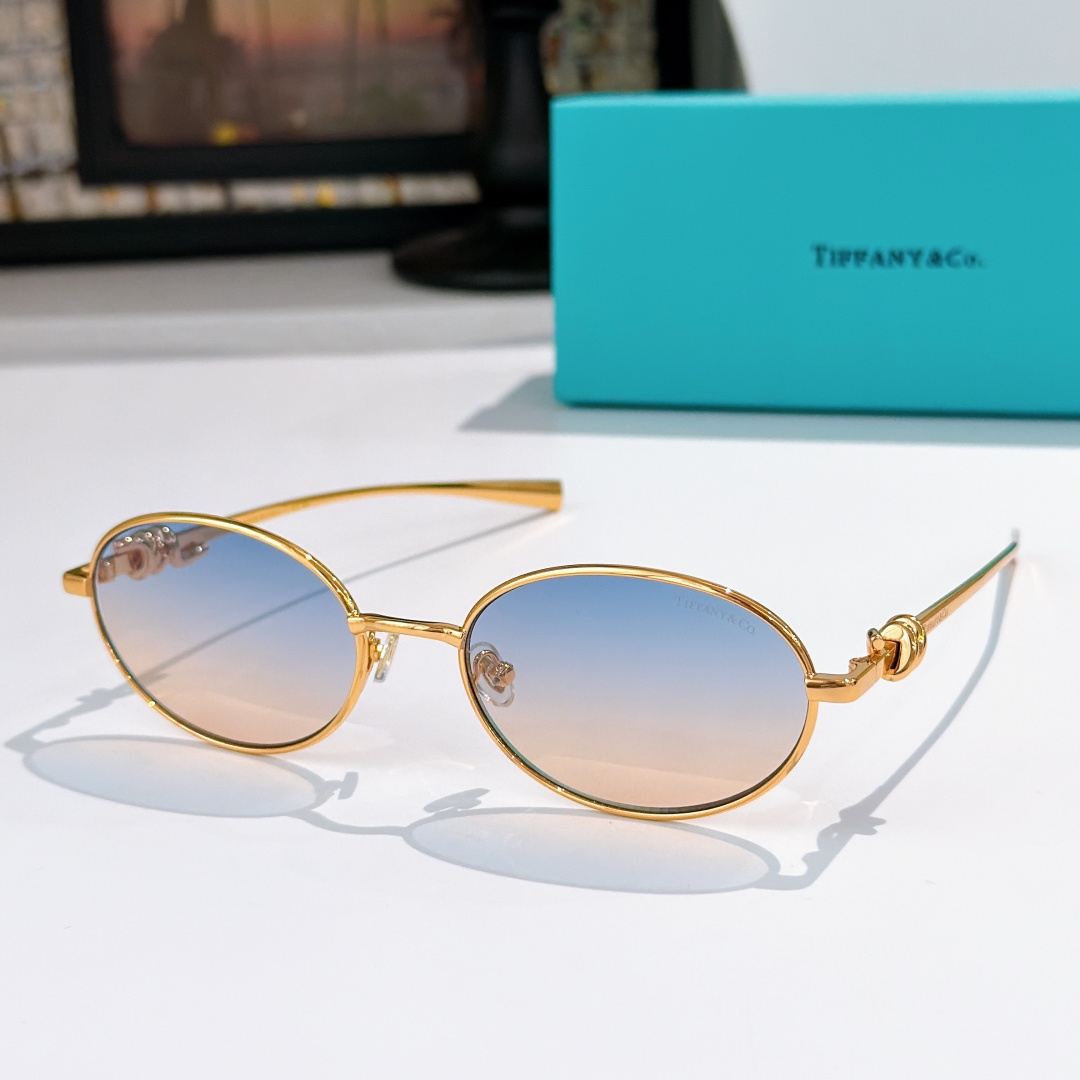 tiffany glasses-13