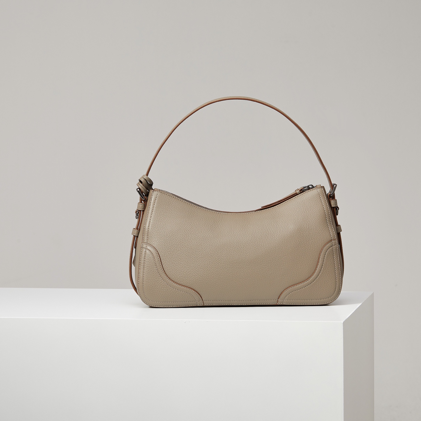 Prada bag-270