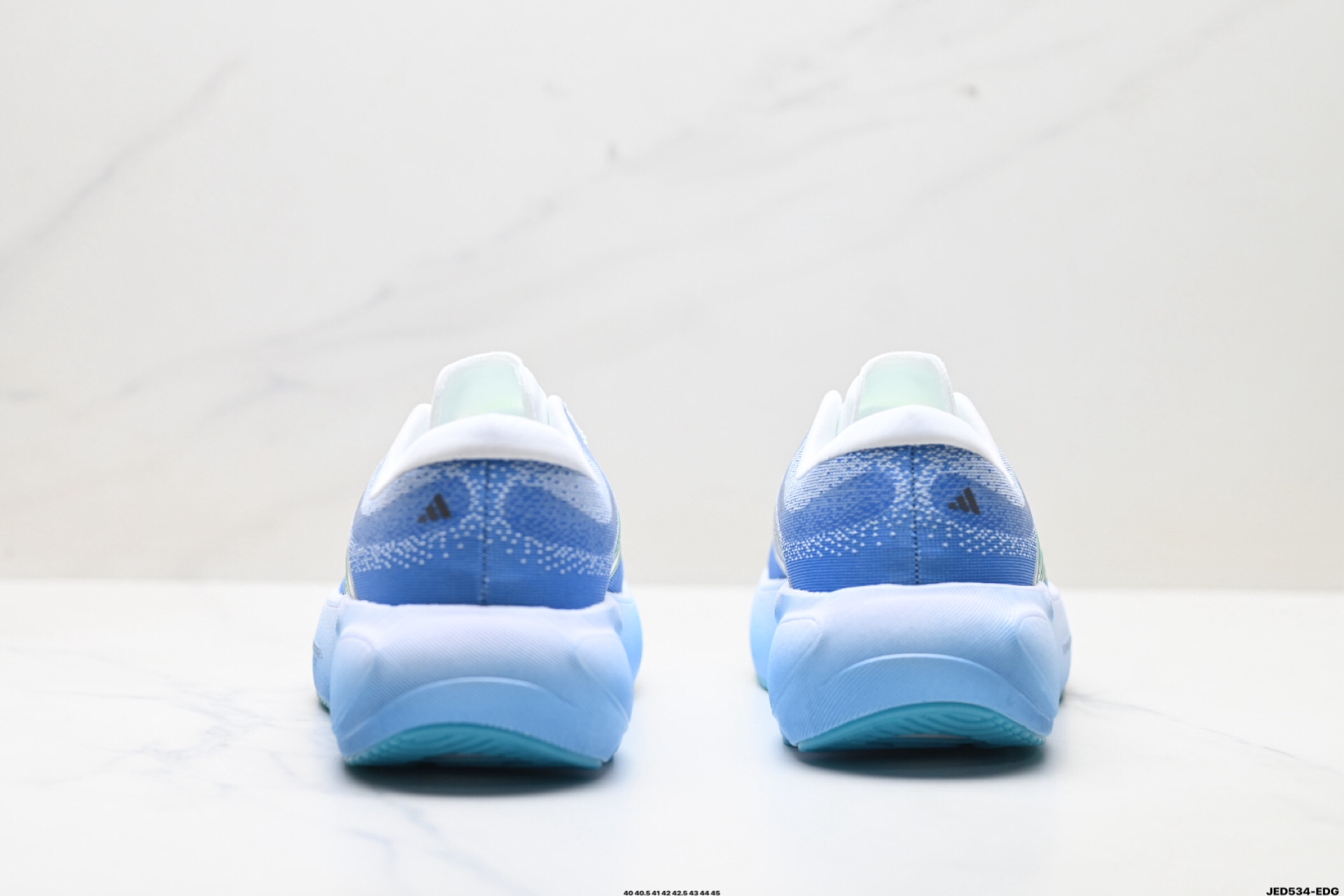 Adidas Sneakers-8