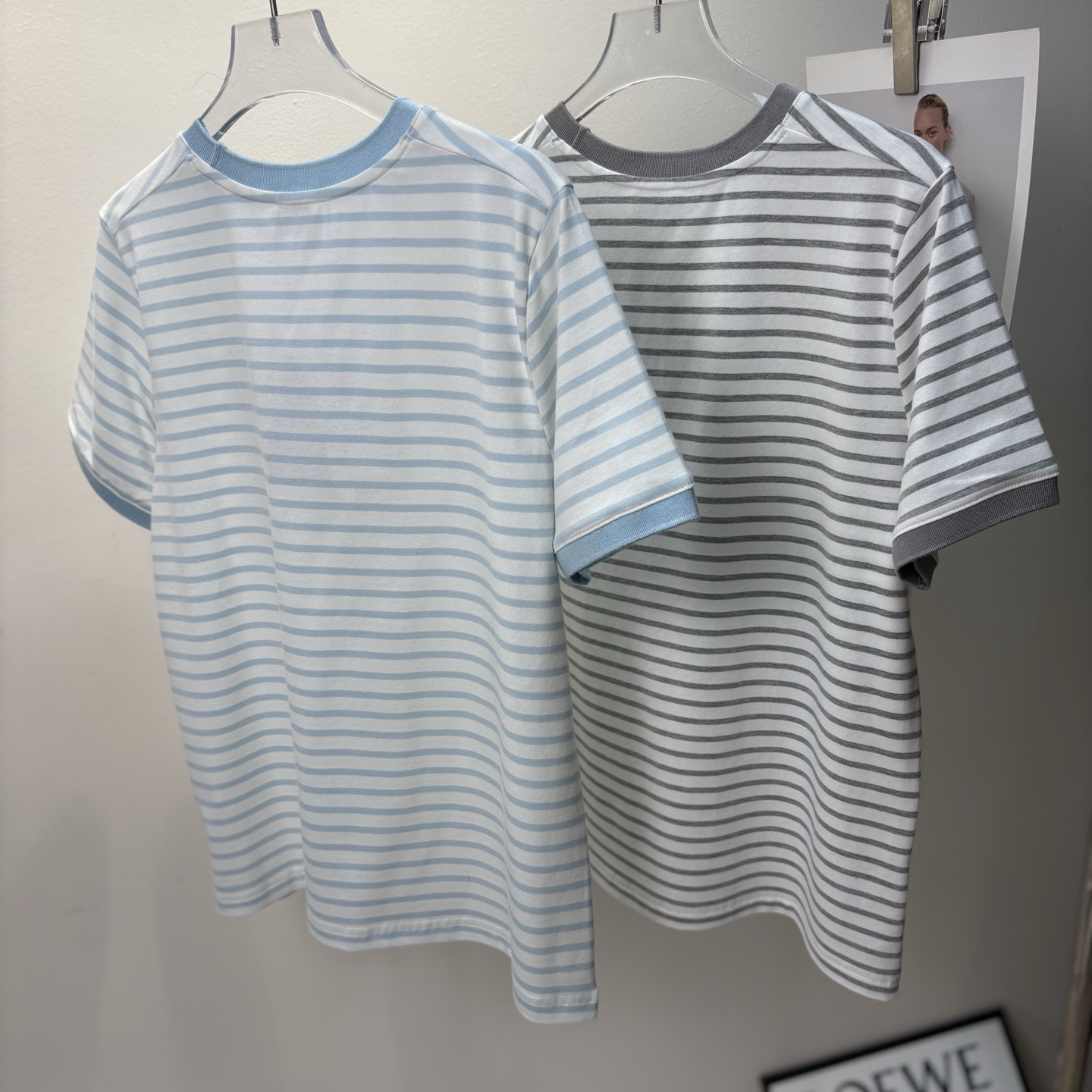 YSL clothing-234