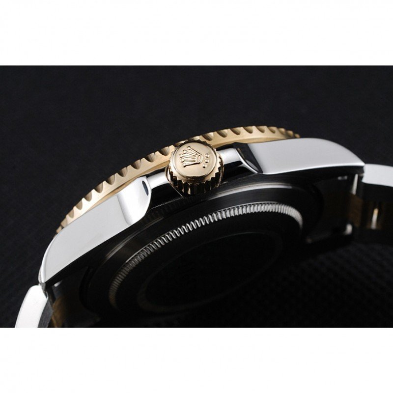 Submariner RL55