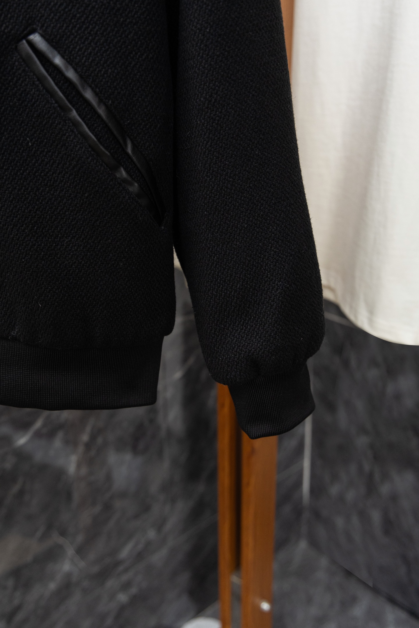 YSL  Clothing-265