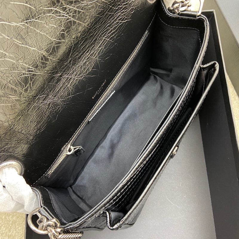 YSL bag-26