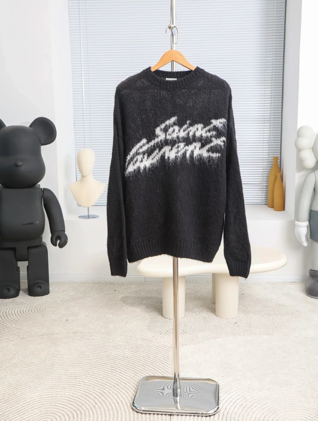 YSL clothing-237
