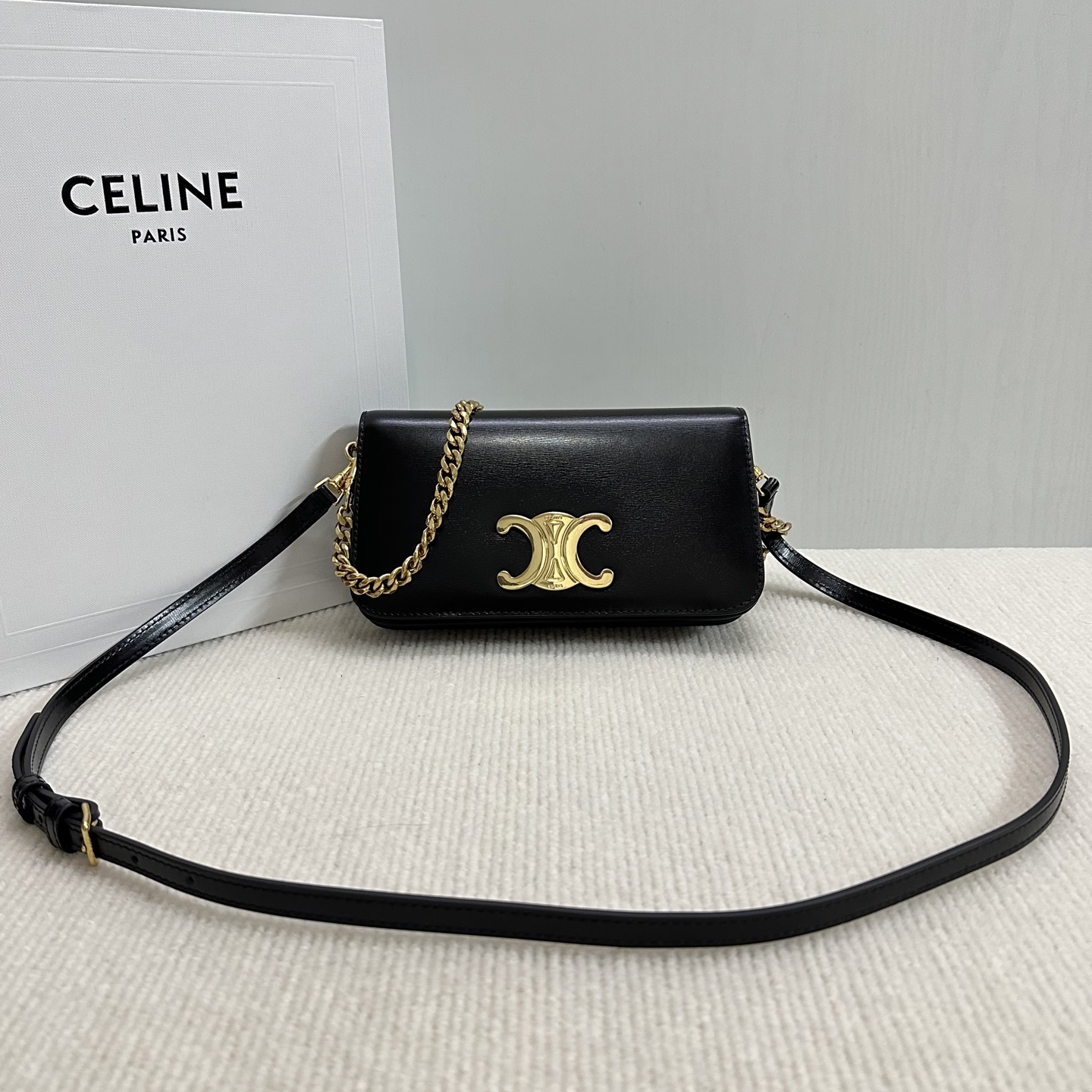Celine bag-127
