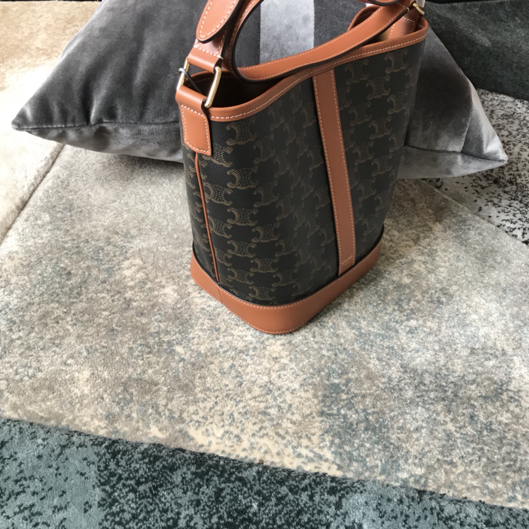 Celine bag-125