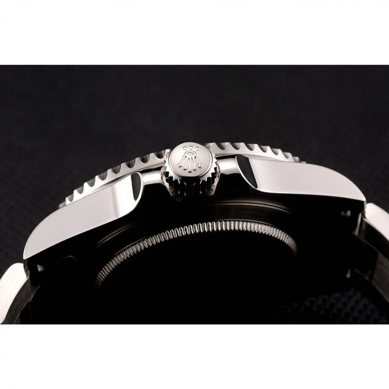 Submariner 1454069