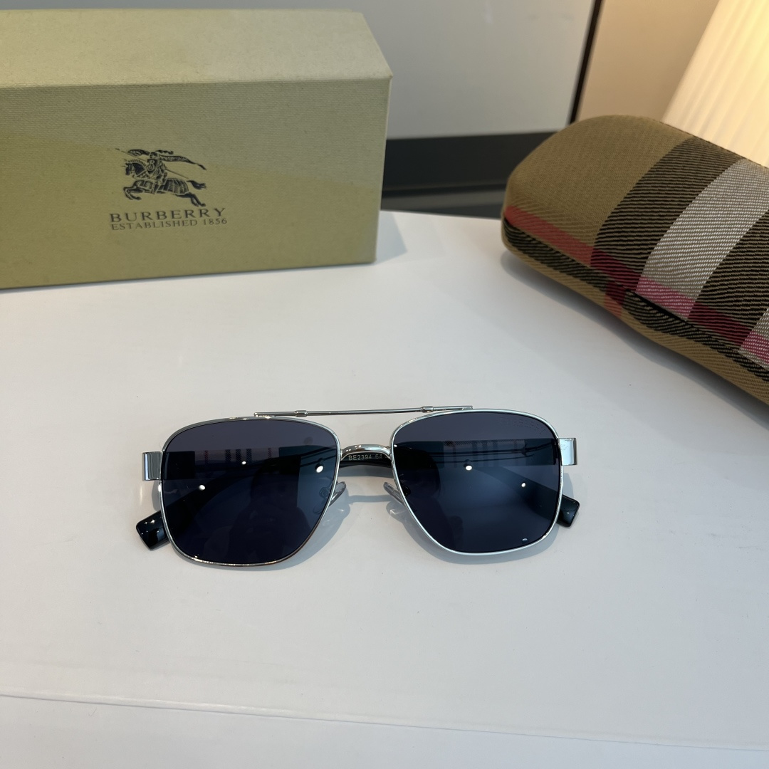 Burberry glasses-43