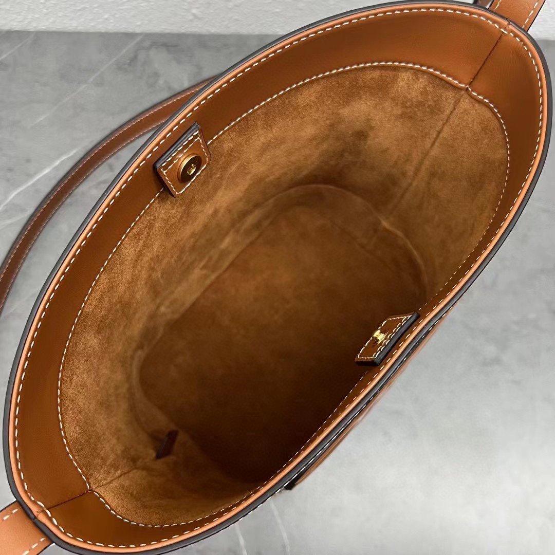 Celine bag-135