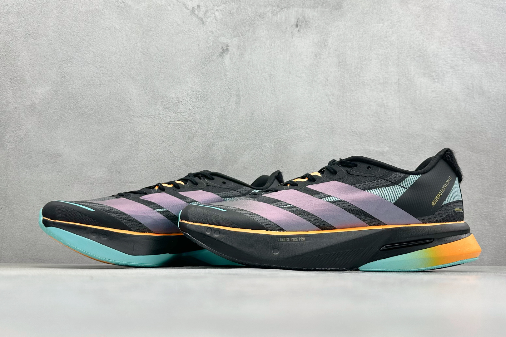 Adidas Sneakers-287