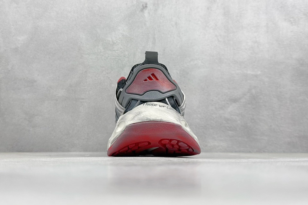 Adidas Sneakers-375