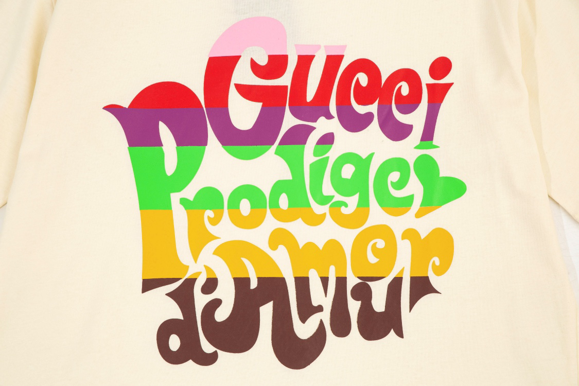 Gucci clothing-92