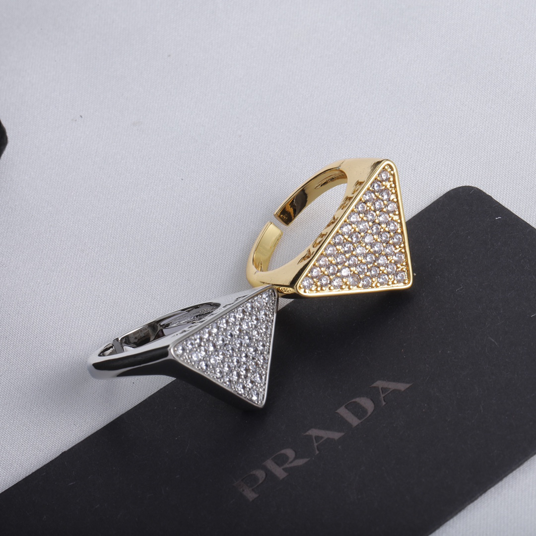 Prada ring-3
