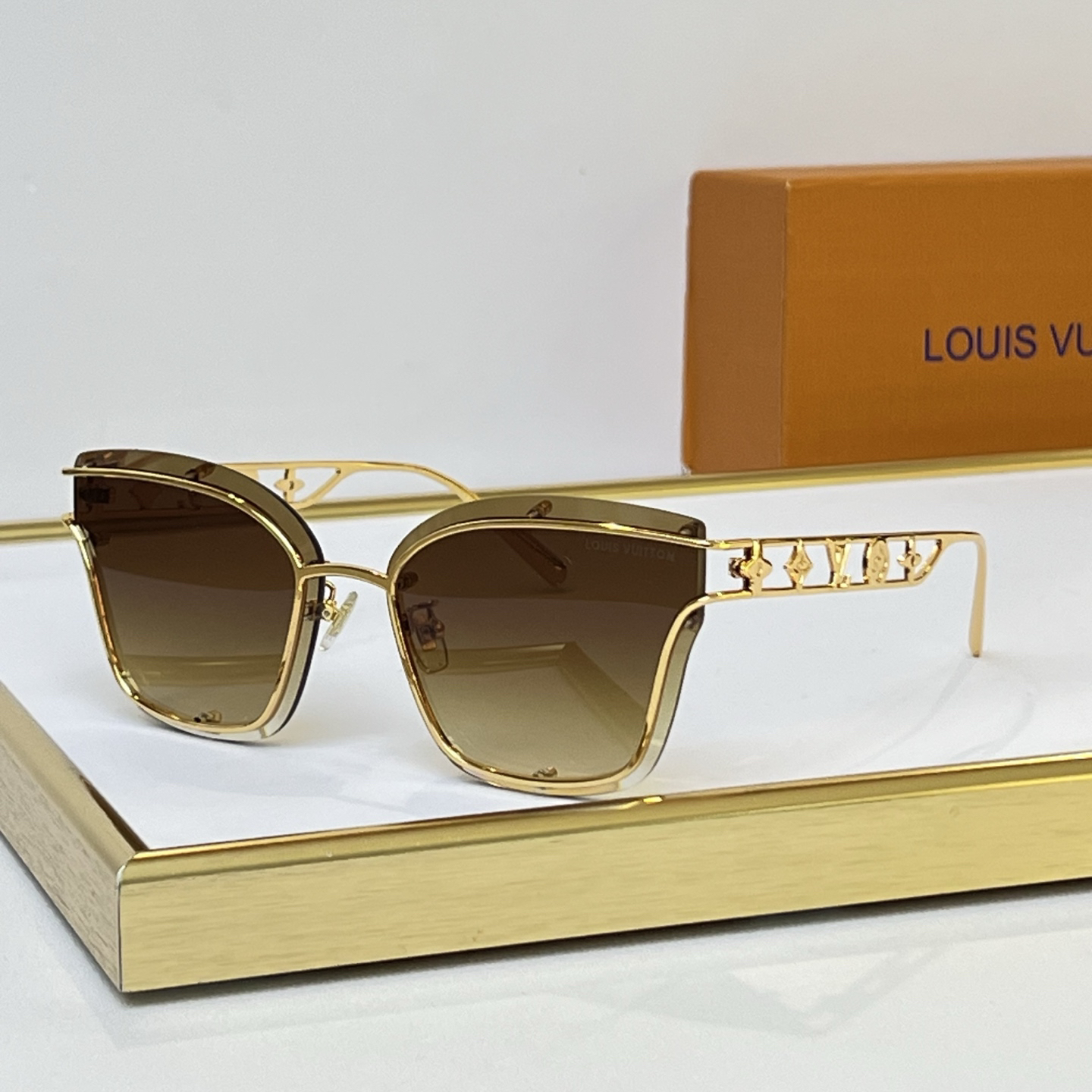 LV glasses-68