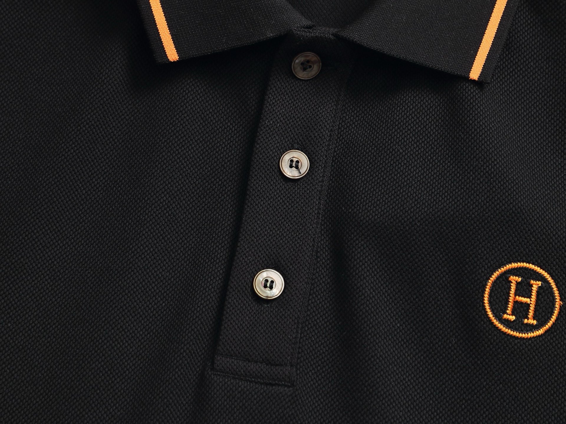 Hermes clothing-64