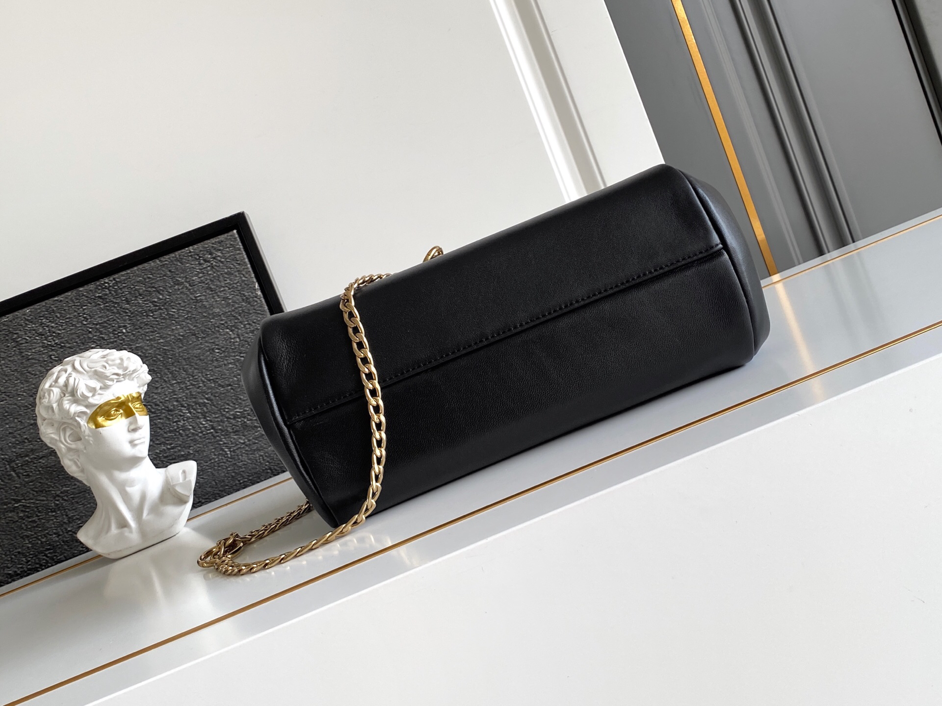 Prada bag-106