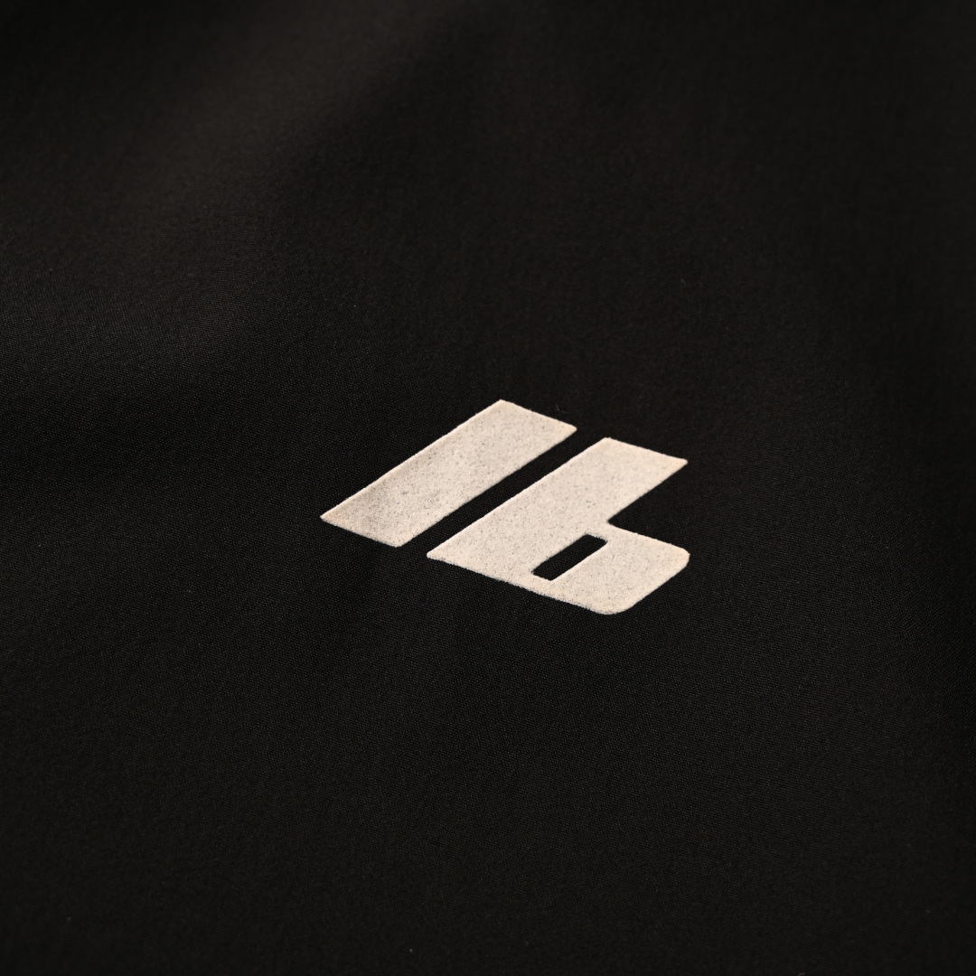 Balenciaga Clothing-365
