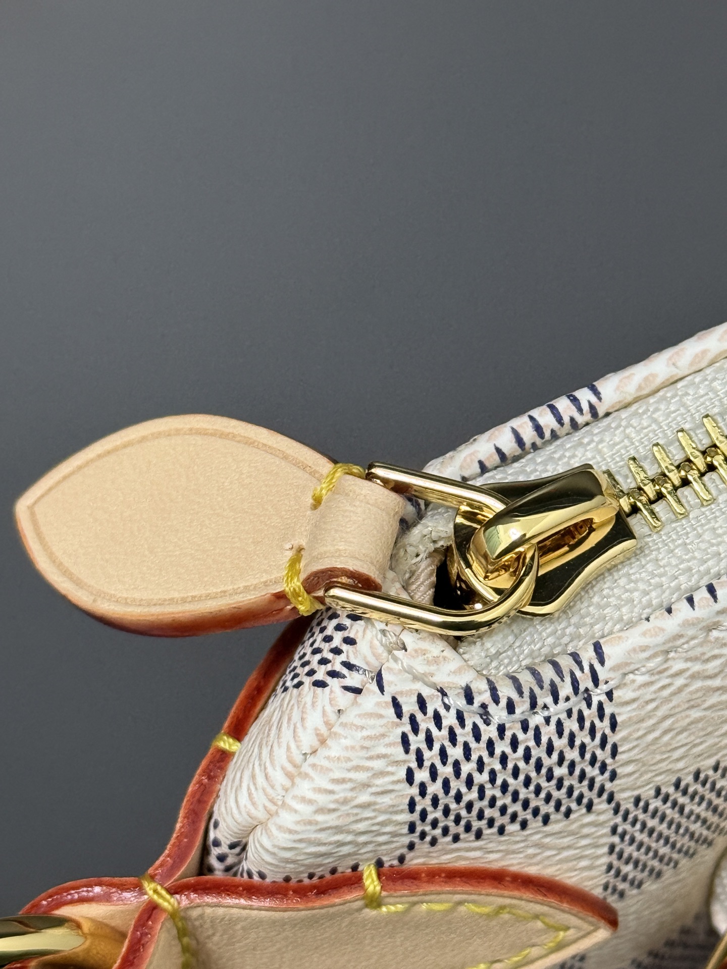 Louis Vuitton bag-48