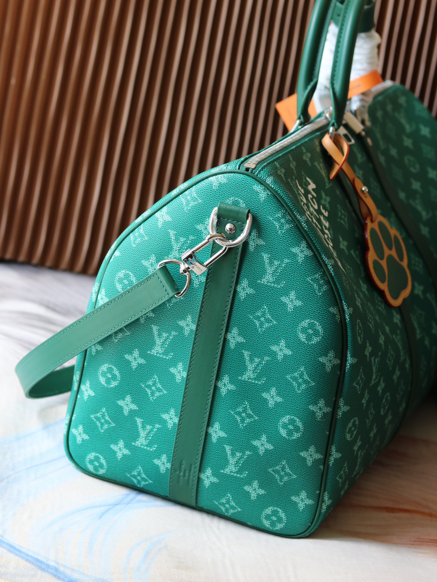 Louis Vuitton bag-187