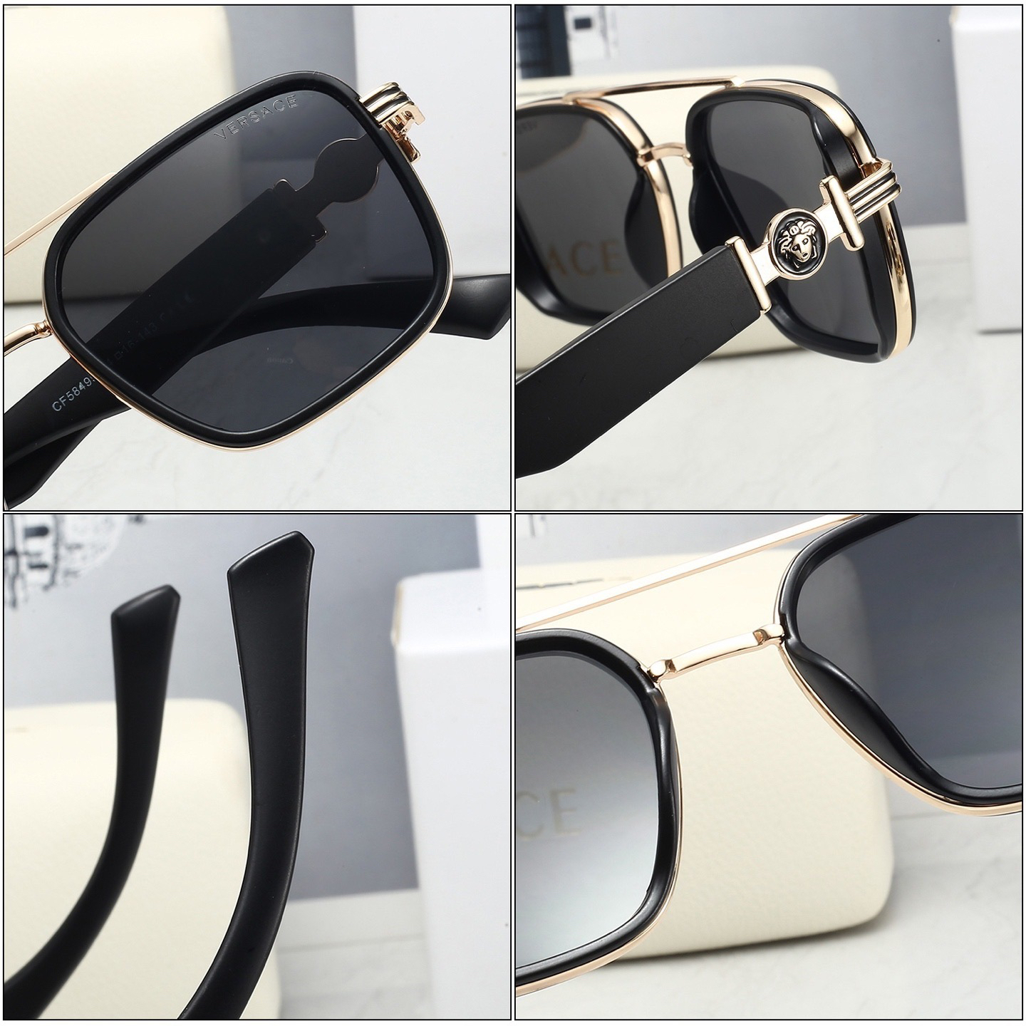 Versace glasses-20