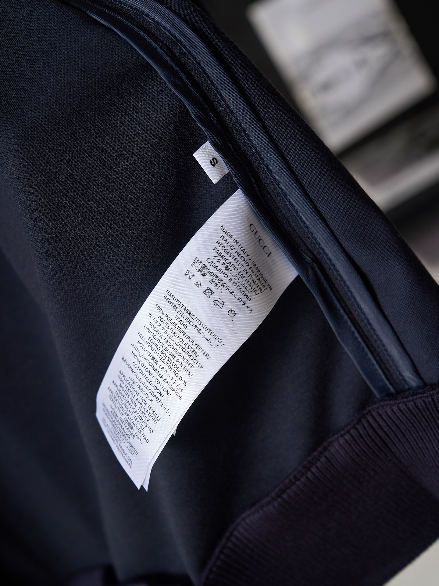 Gucci Clothing-308