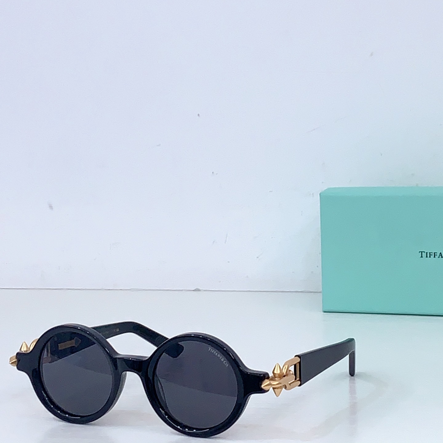 tiffany glasses-39