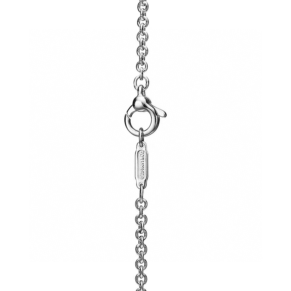 tiffany Bracelet-72