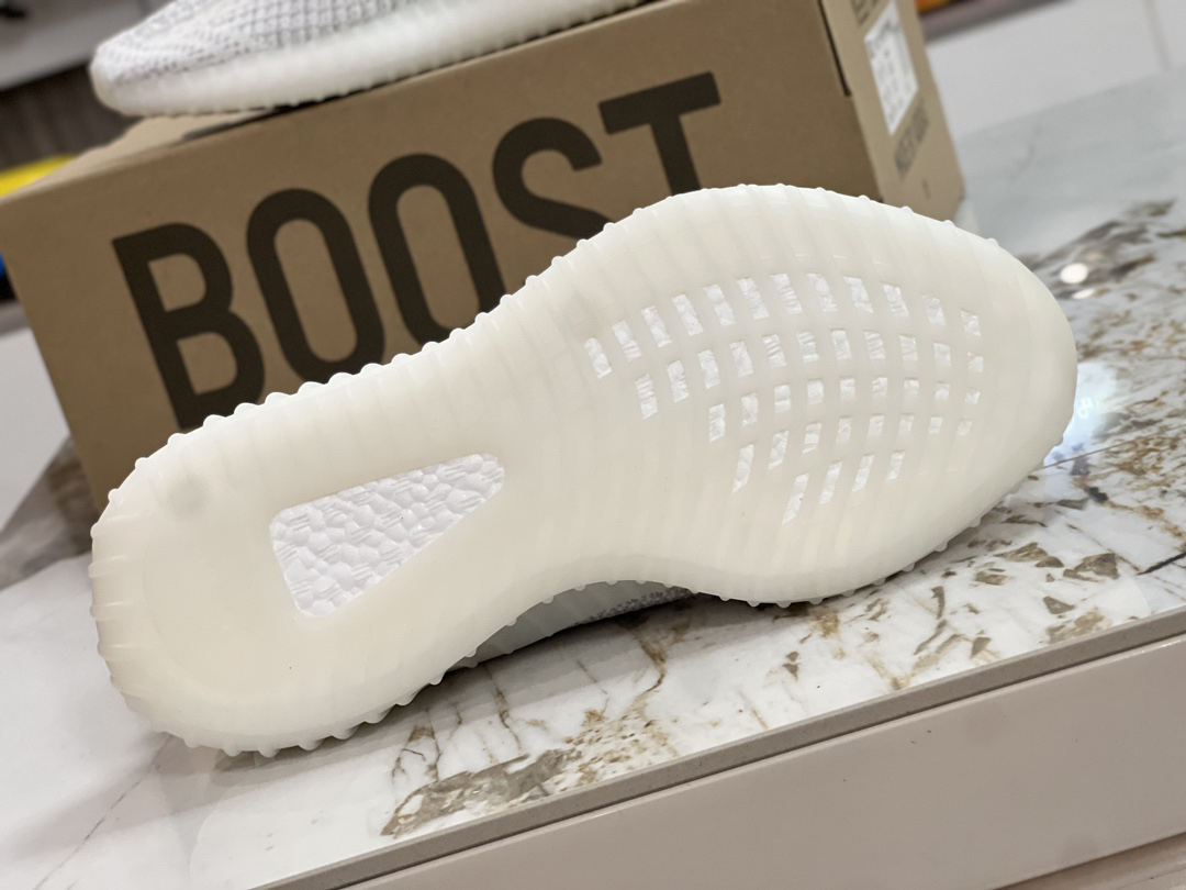 Adidas Sneakers-138