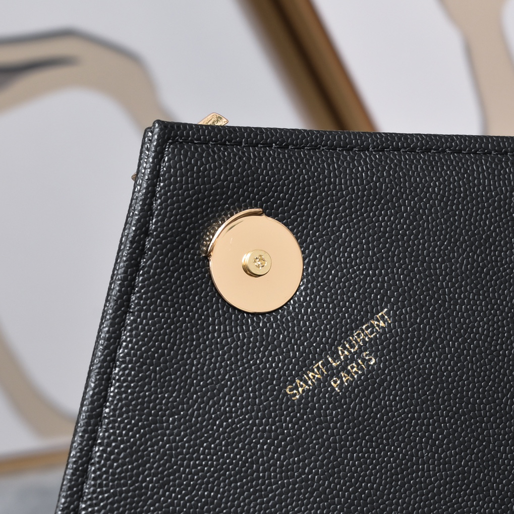 YSL bag-56