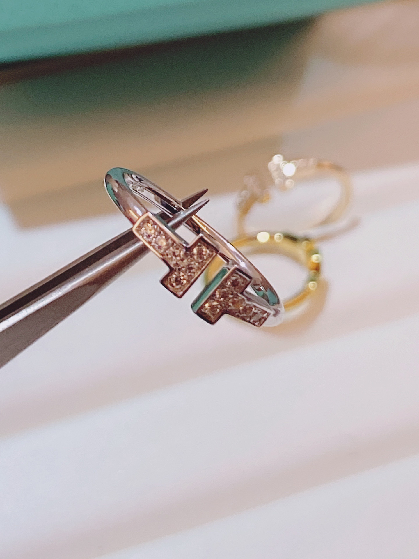 tiffany ring-24