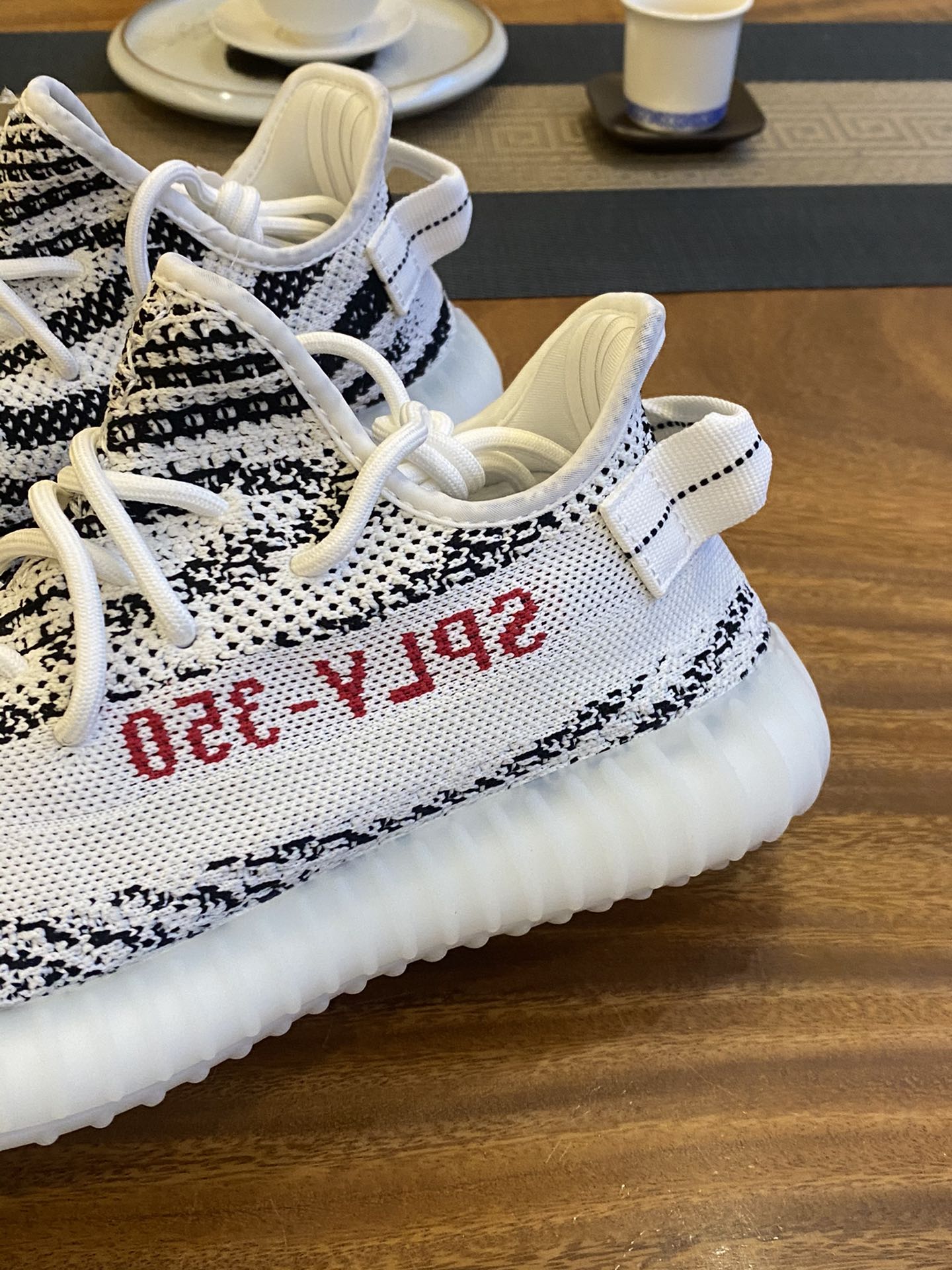 Adidas Sneakers-28