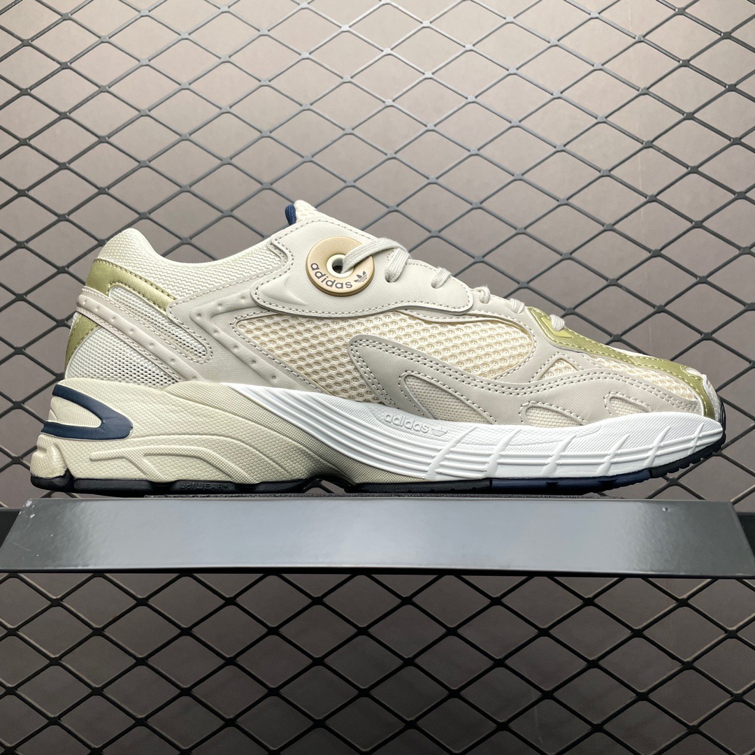 Adidas Sneakers-352